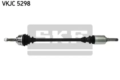 VKJC 5298 SKF
